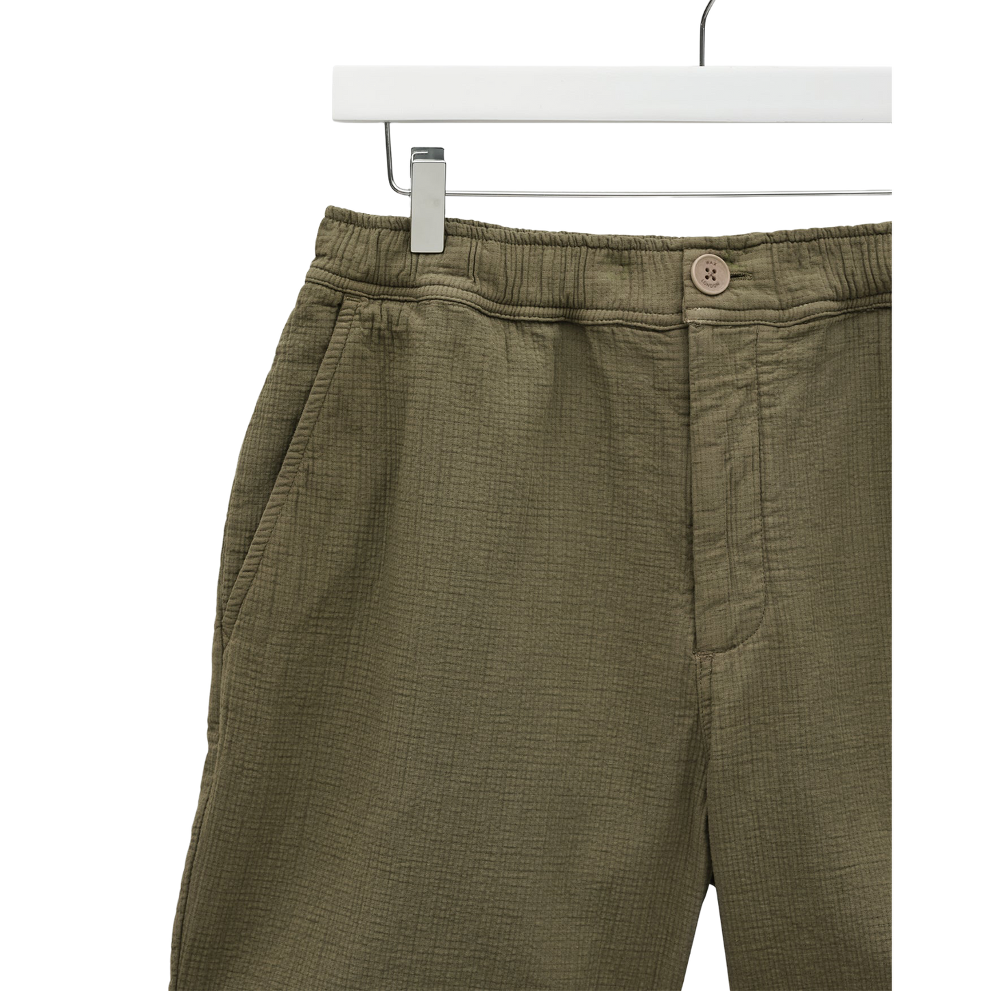 Kurt Short