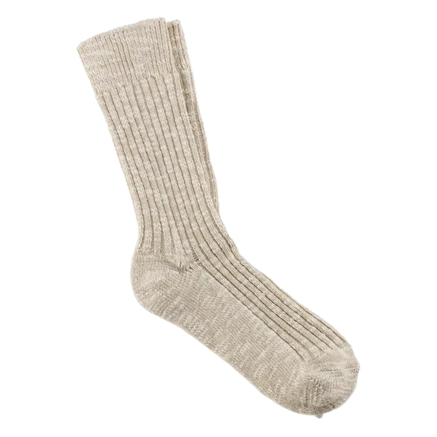 Cotton Slub