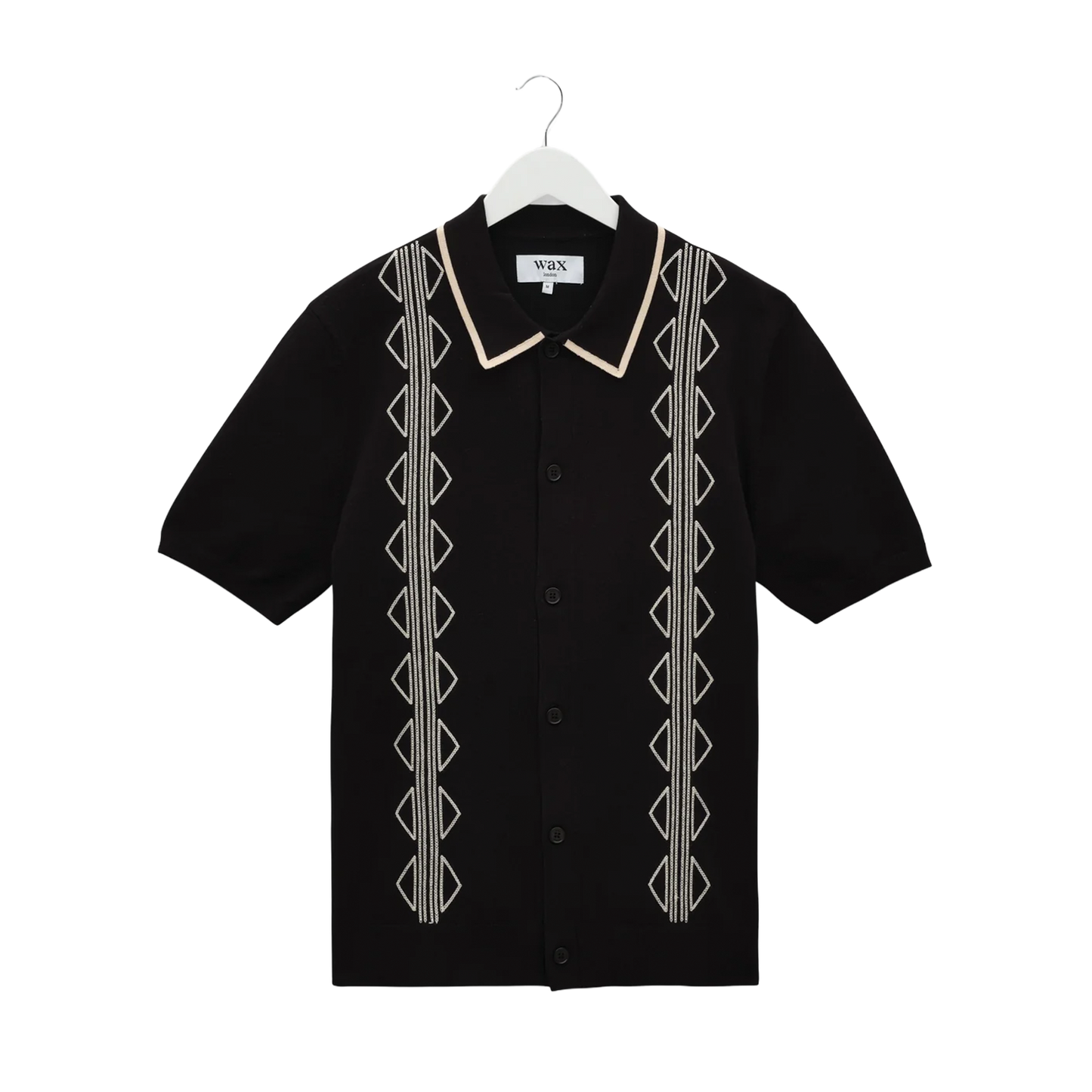 Tellaro SS Shirt