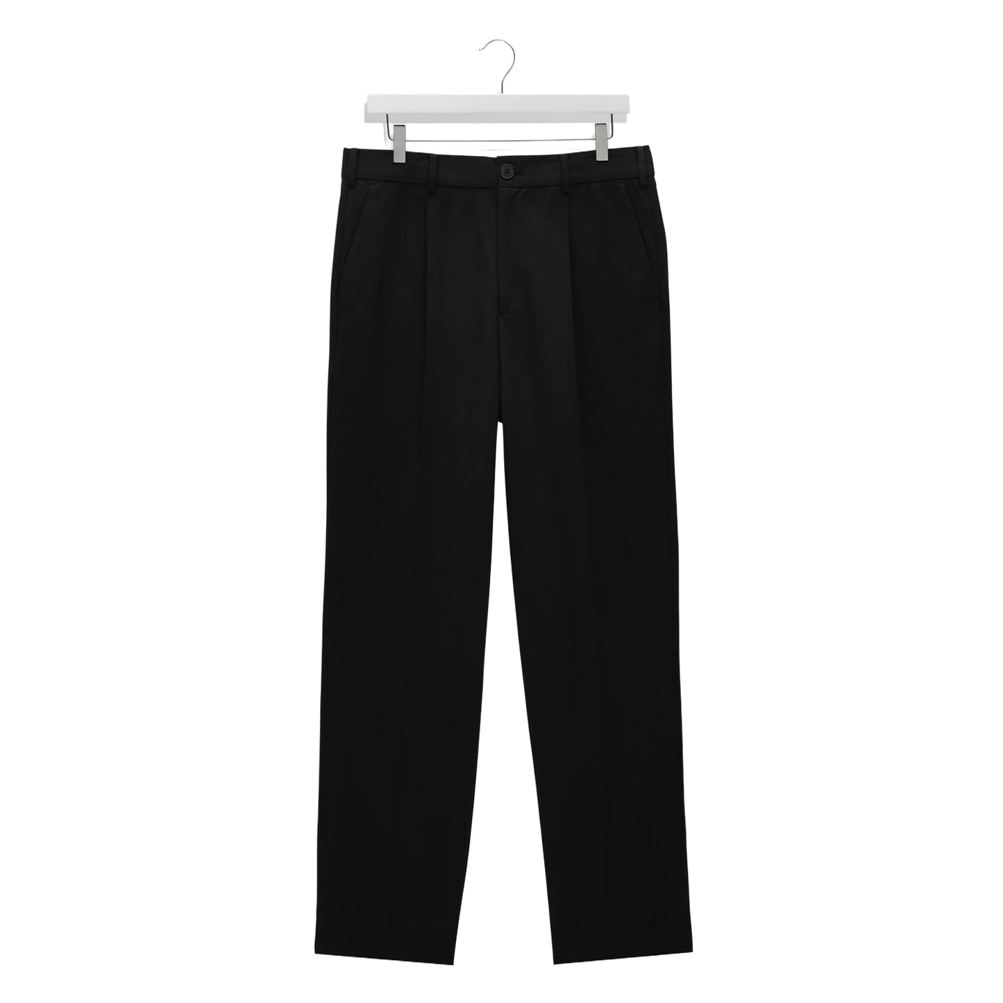 Aubyn Trouser