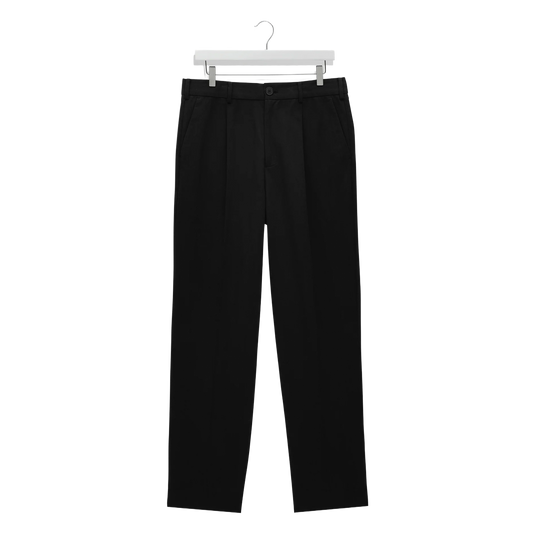 Aubyn Trouser