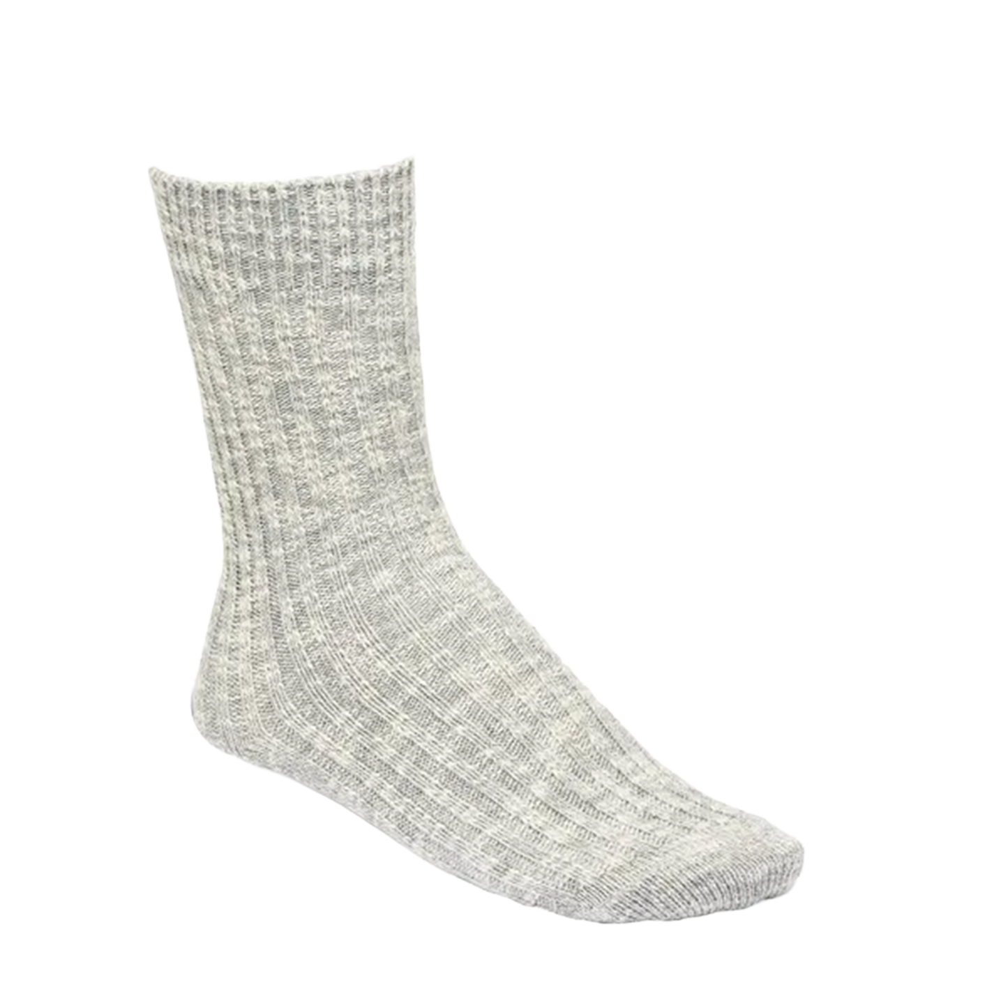 Cotton Slub Damen
