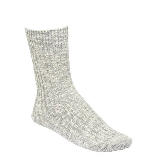 Cotton Slub Damen