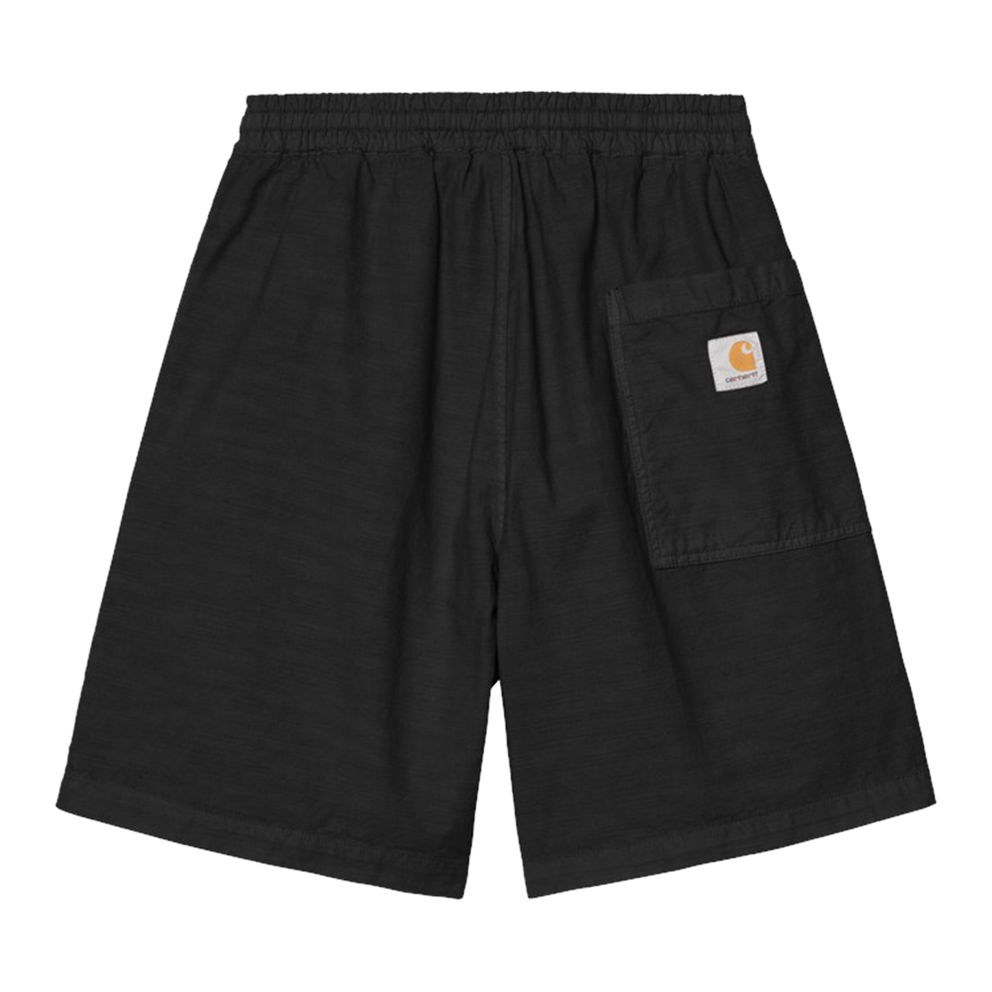 Rainer Short