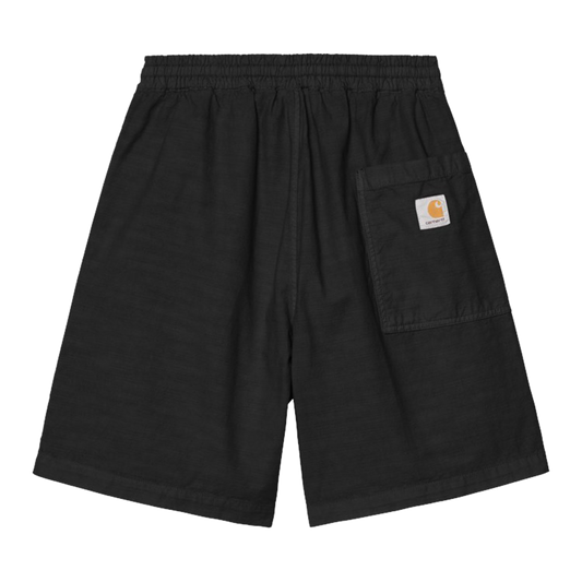 Rainer Short