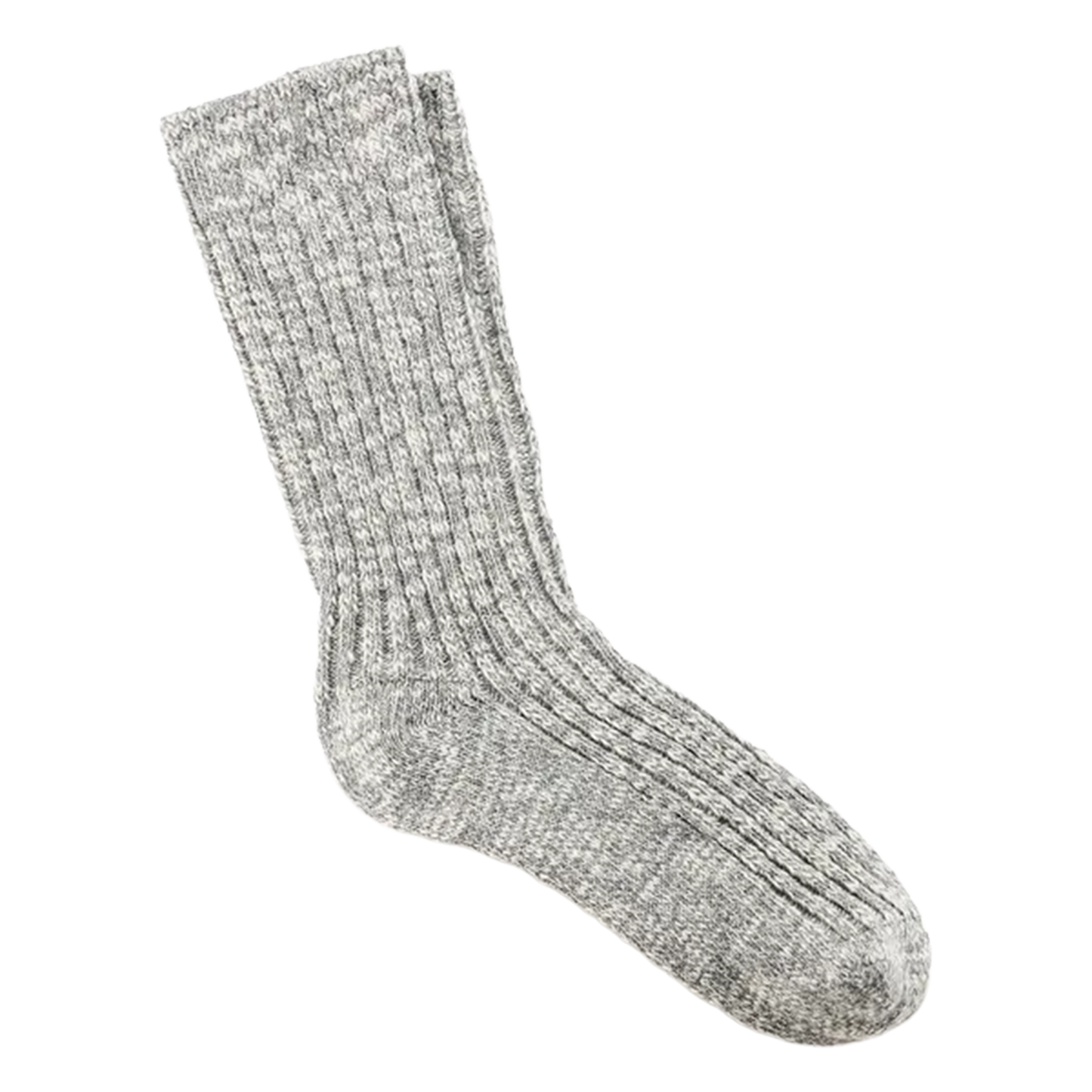 Cotton Slub