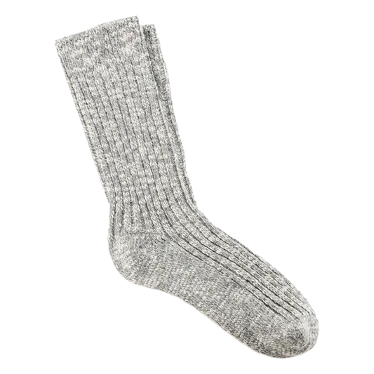 Cotton Slub