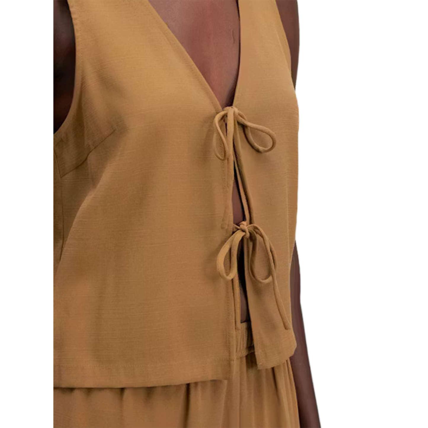Kenley Blouse