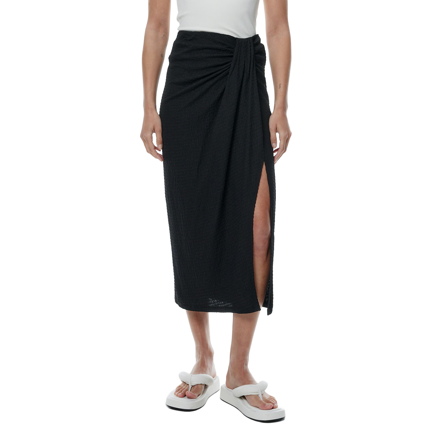 Yola Skirt