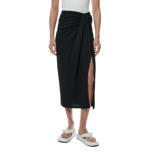 Yola Skirt
