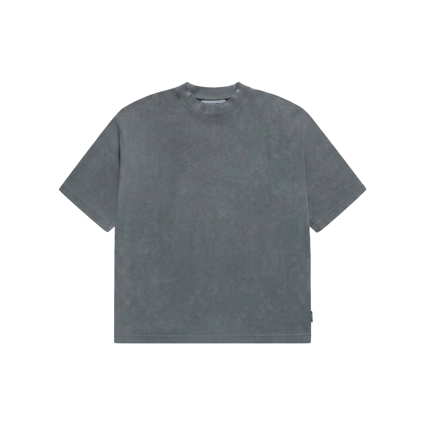 Heavy Oversize Tee