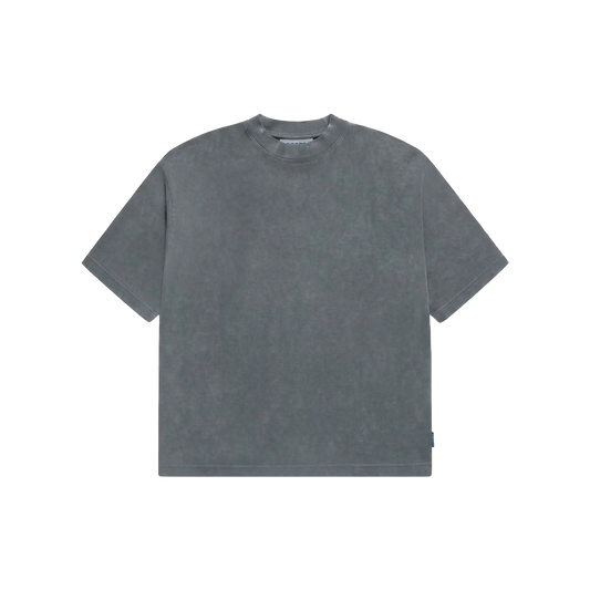 Heavy Oversize Tee