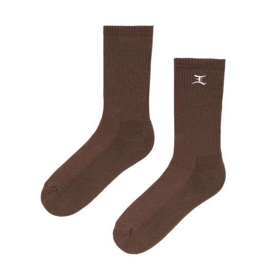Core Socks