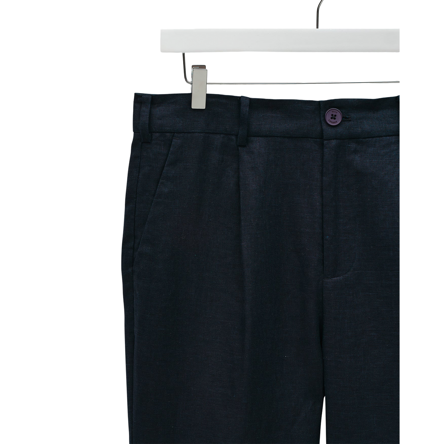 Aubyn Trouser