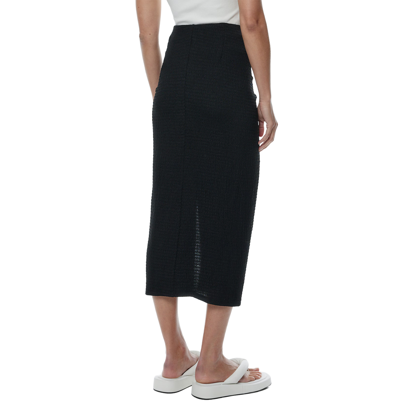 Yola Skirt