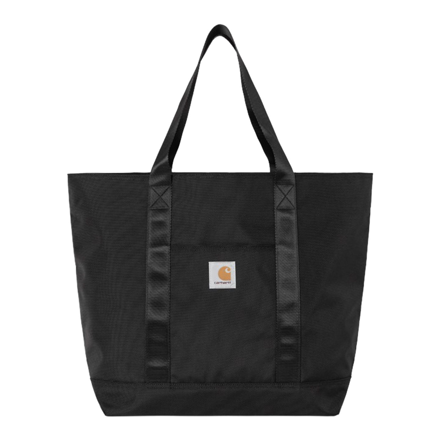 Prescott Tote