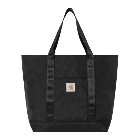 Prescott Tote