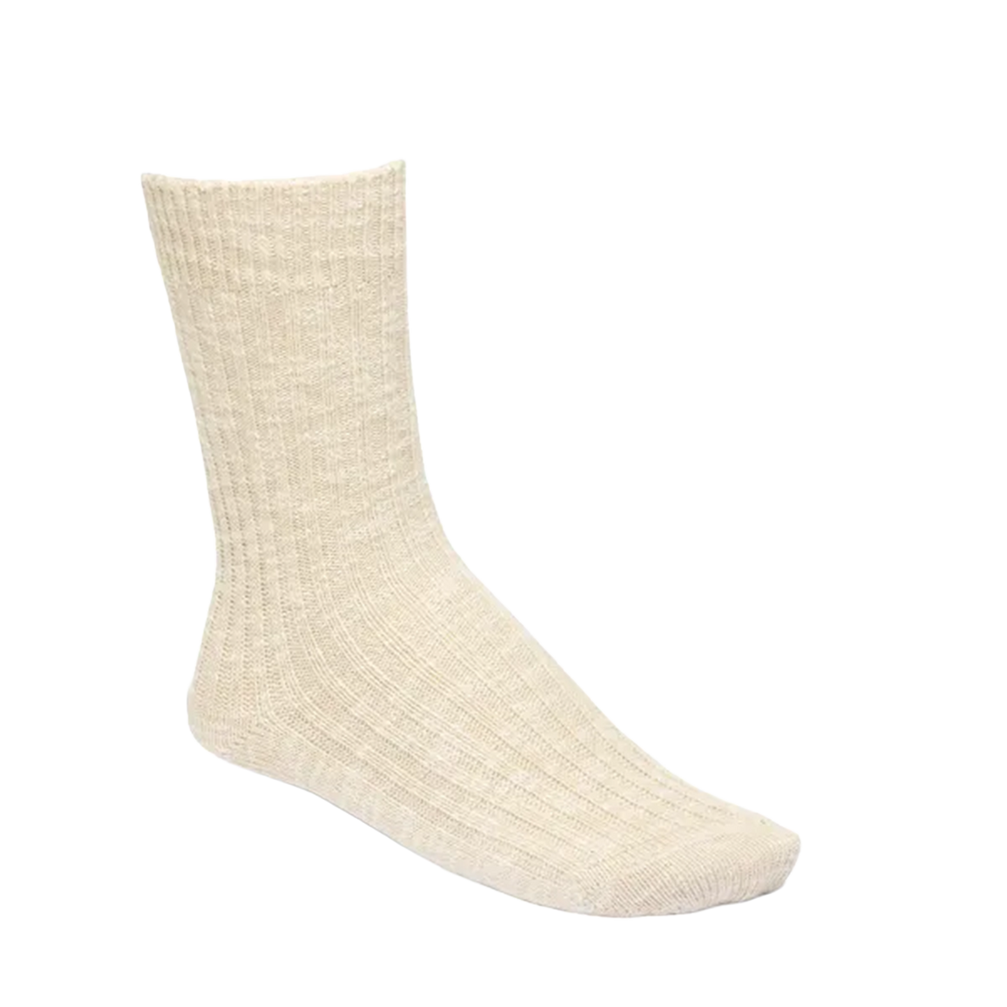 Cotton Slub Damen