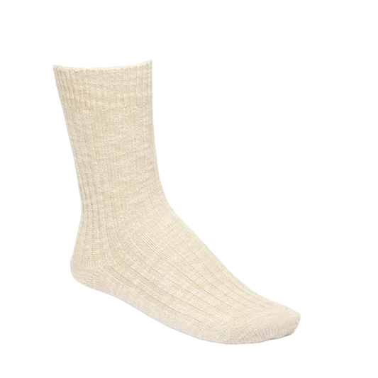 Cotton Slub Damen
