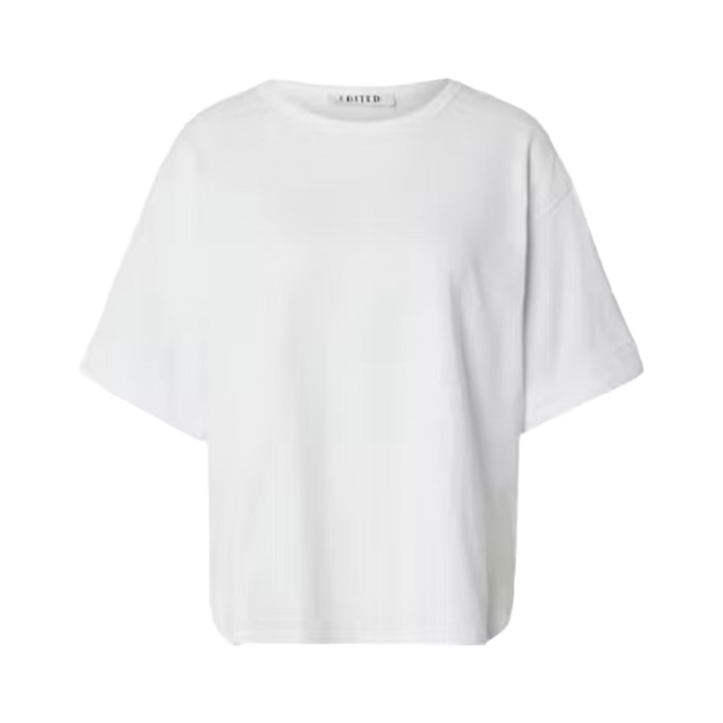 Bogumila Shirt