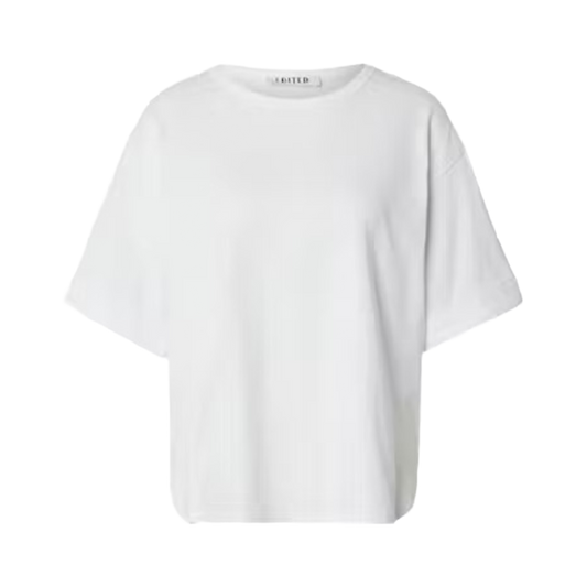 Bogumila Shirt