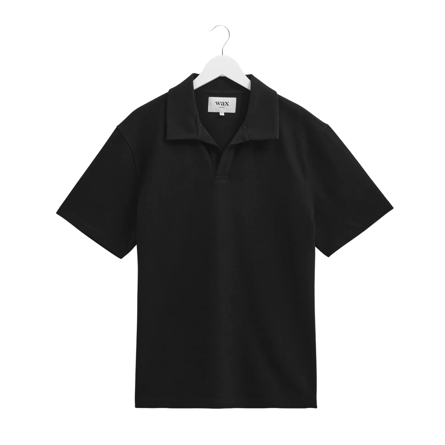 Atwood SS Polo