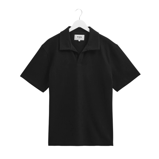 Atwood SS Polo