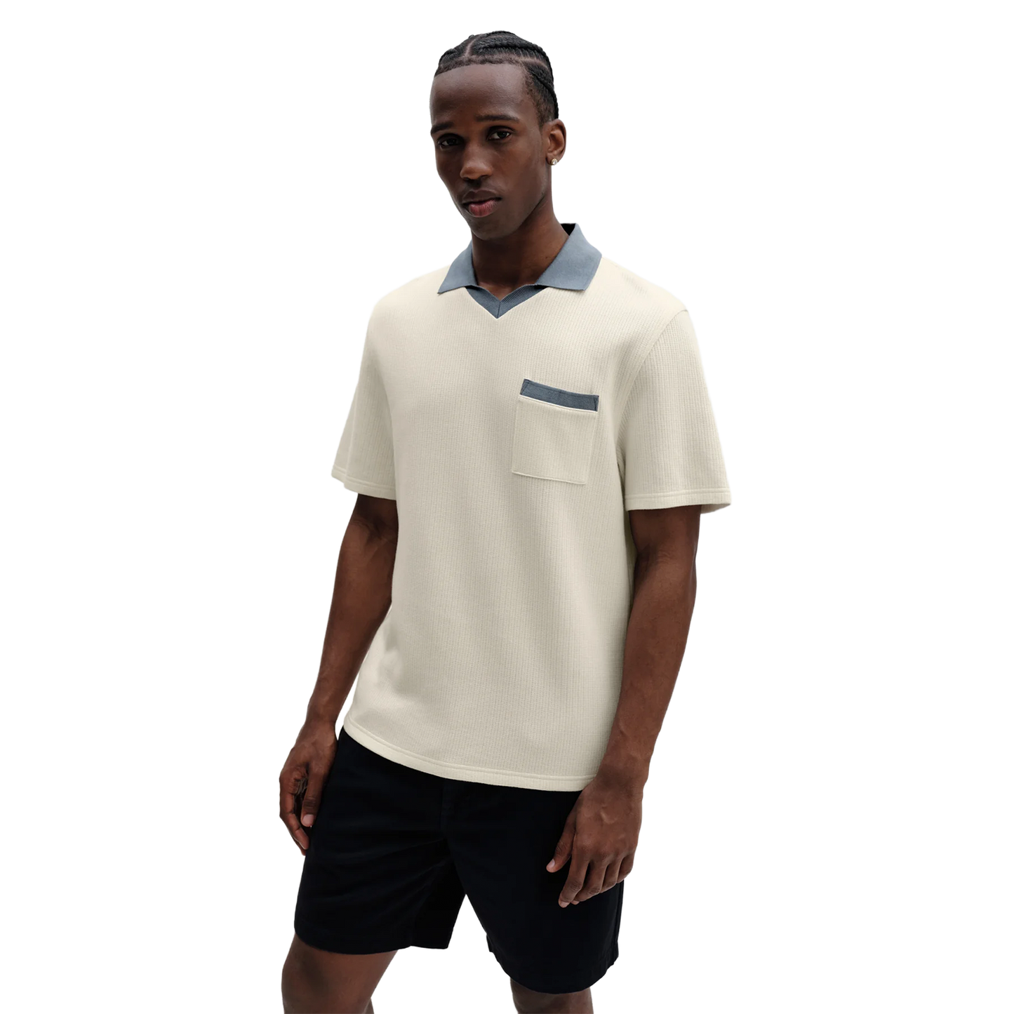 Pendal Polo
