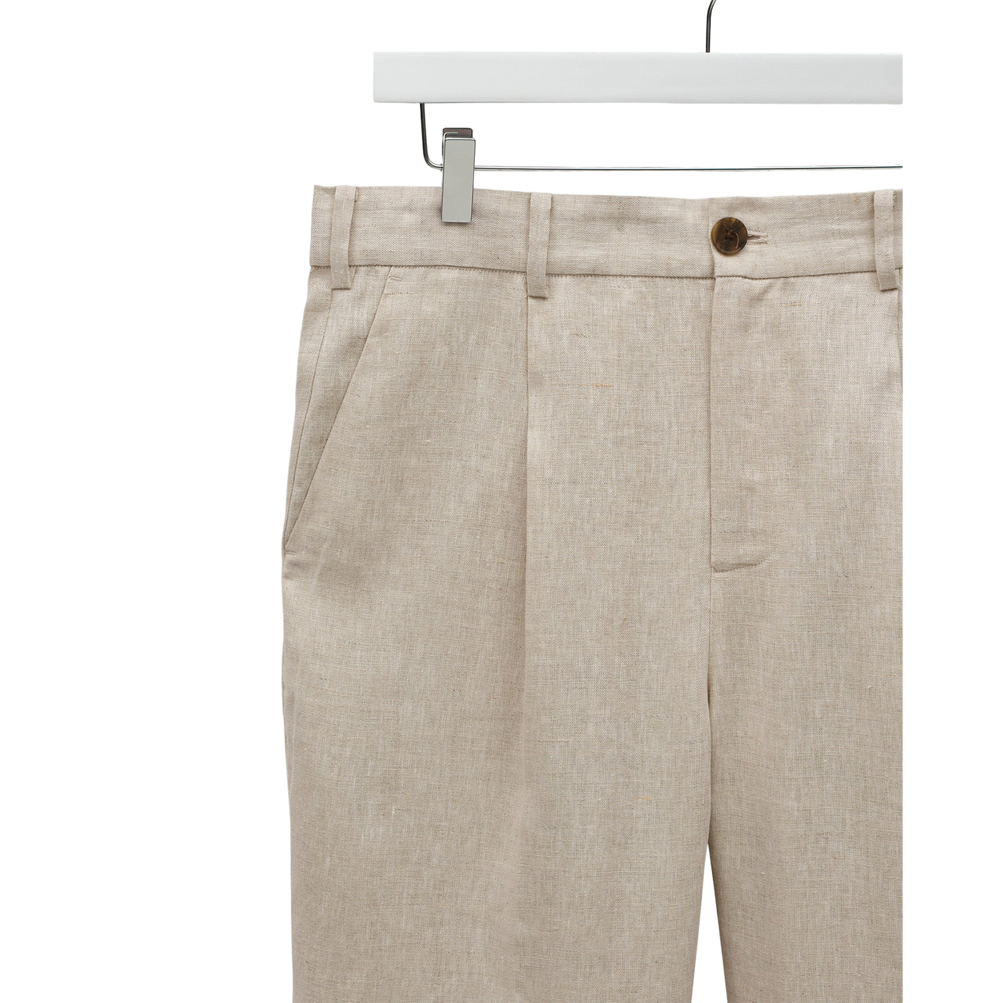 Aubyn Trouser