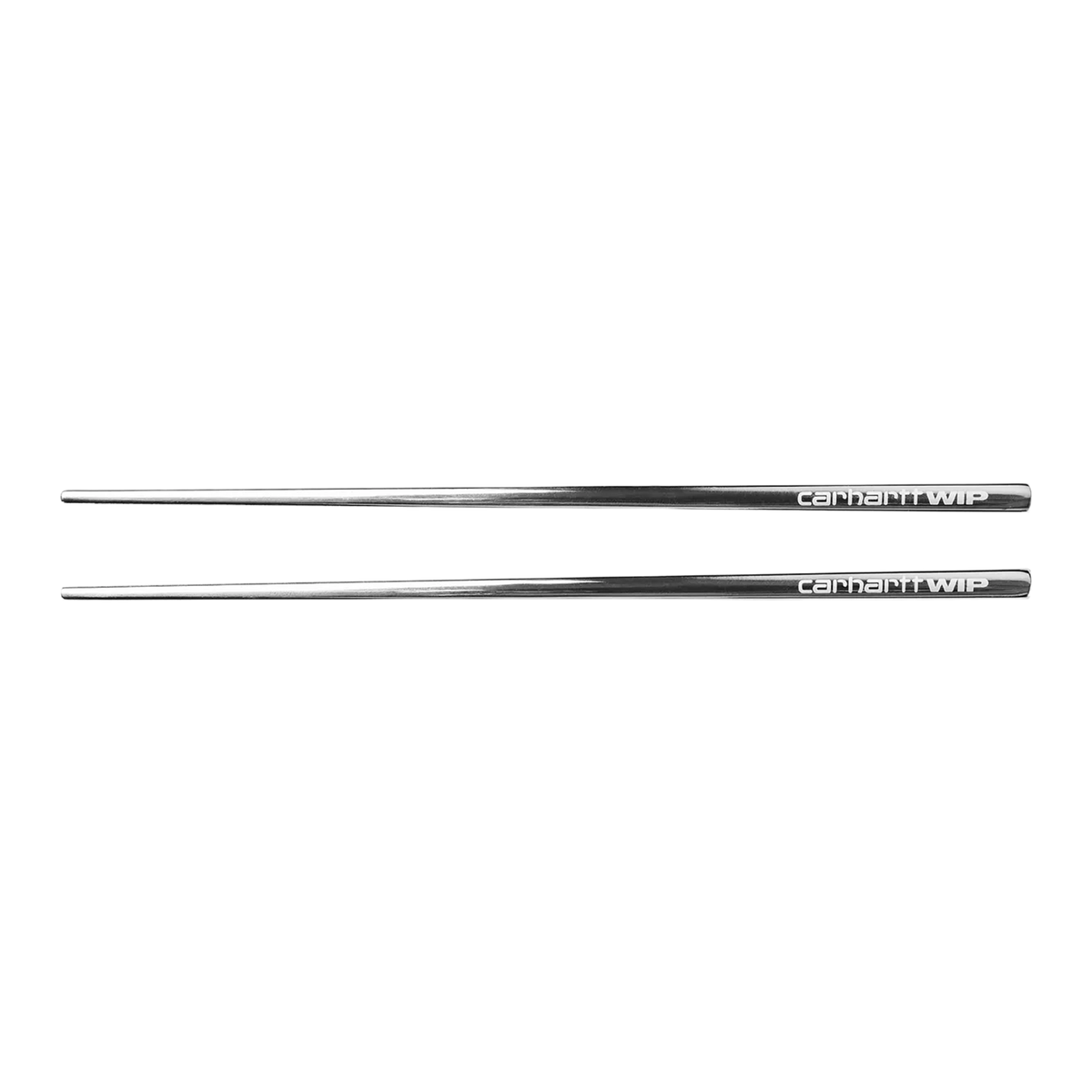 WIP Chopsticks