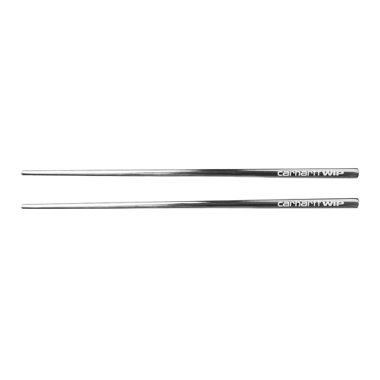 WIP Chopsticks