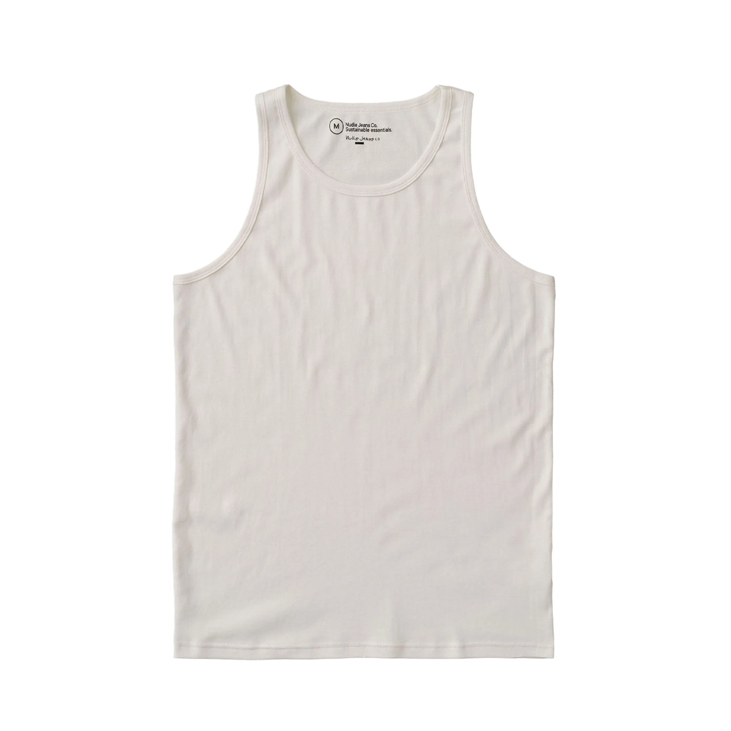 Tank Top Nudie