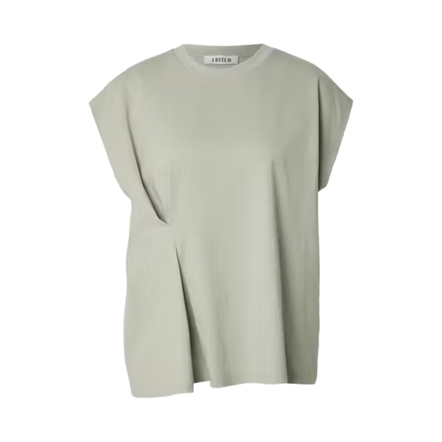 Gracie T-Shirt