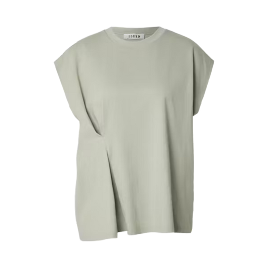 Gracie T-Shirt