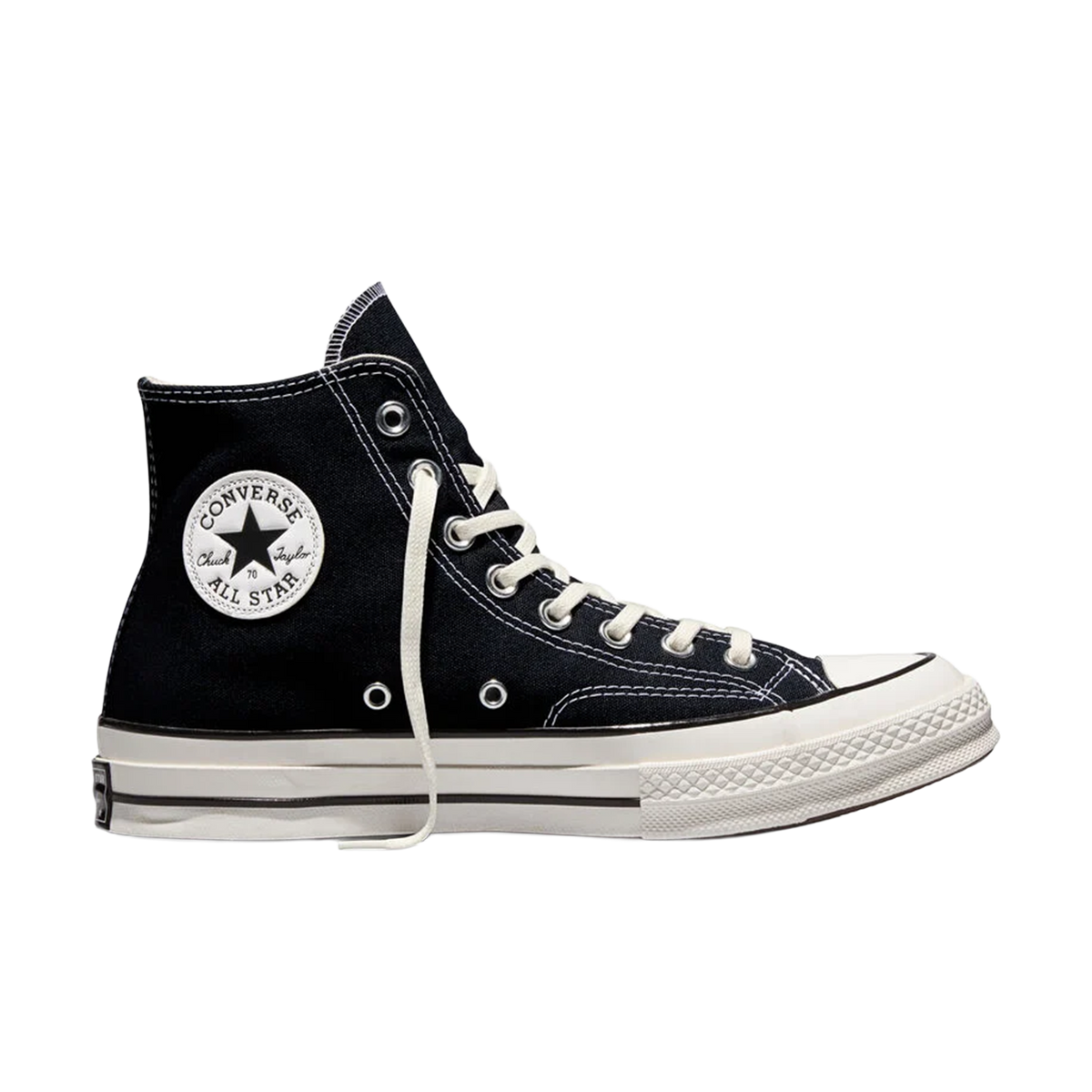 Chuck 70 Vintage Canvas