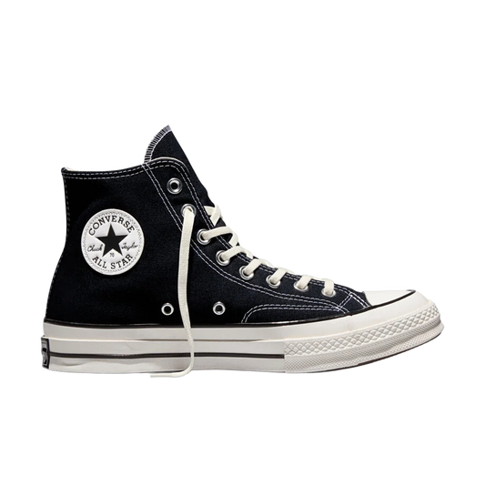Chuck 70 Vintage Canvas
