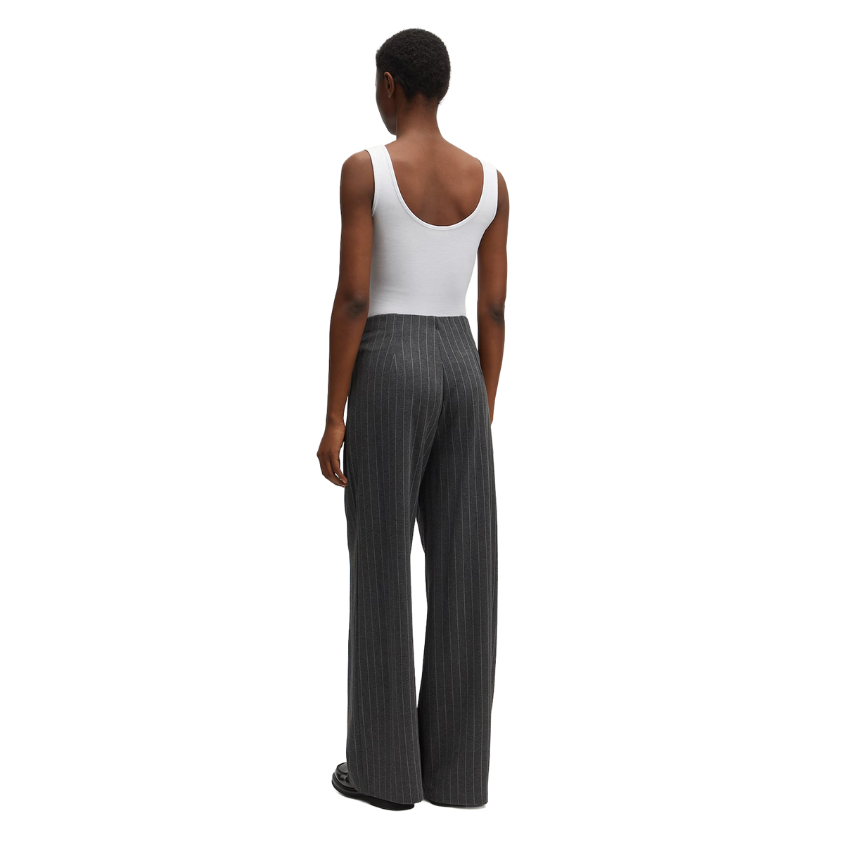 Kalinda Pants