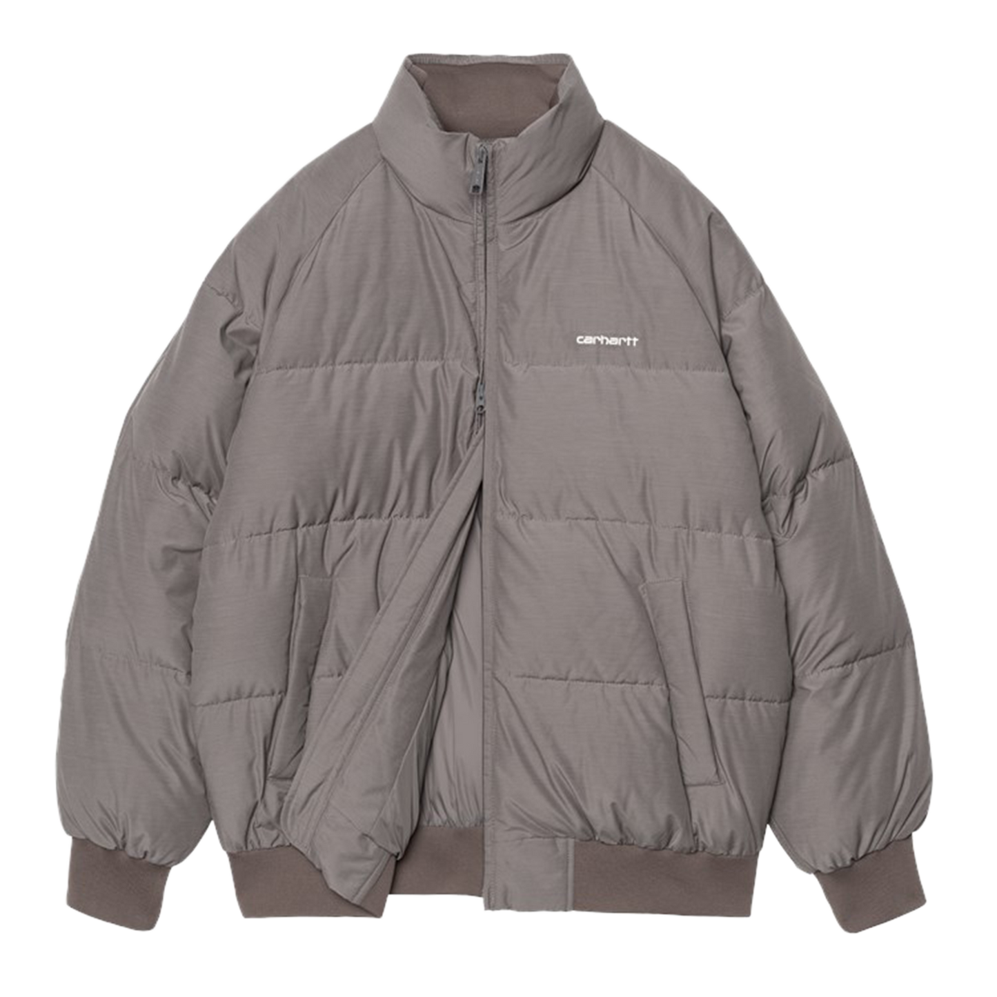 Nebraska Jacket