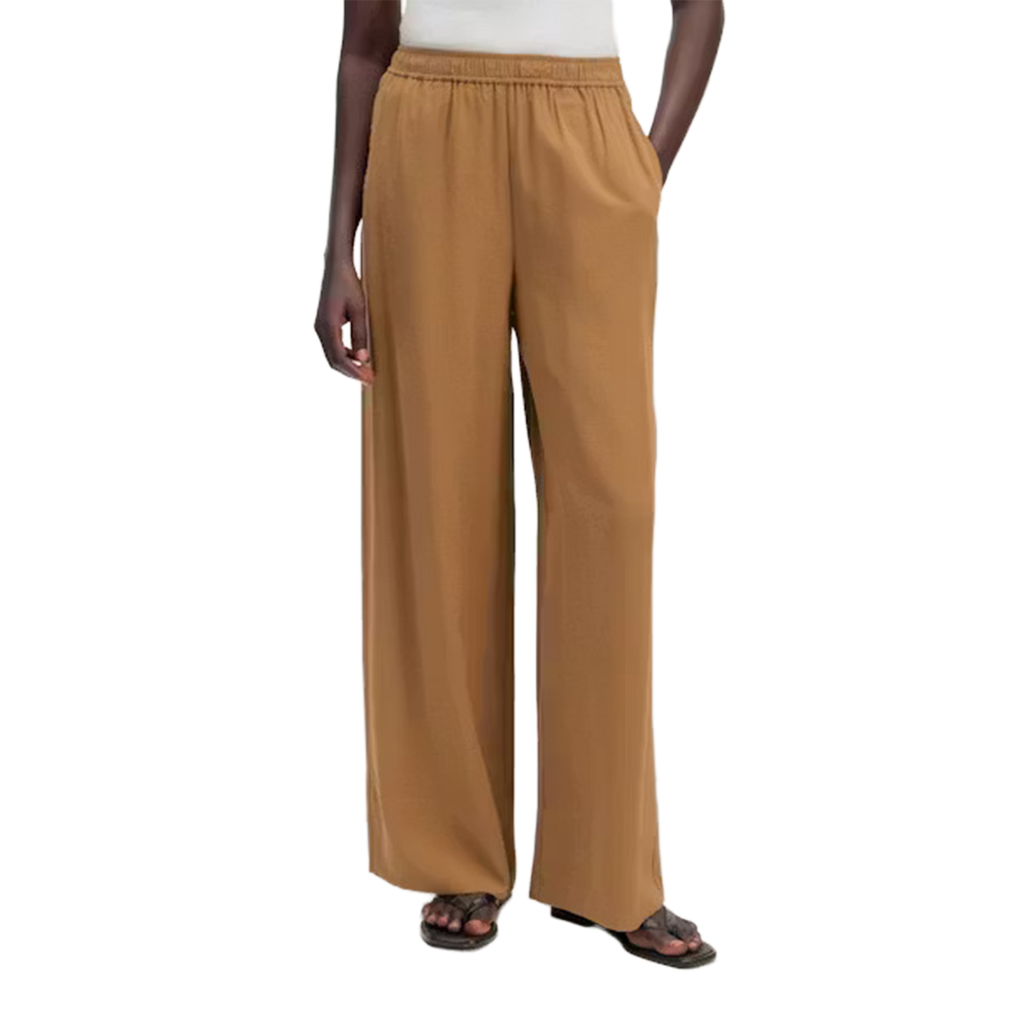 Cataleya Trousers