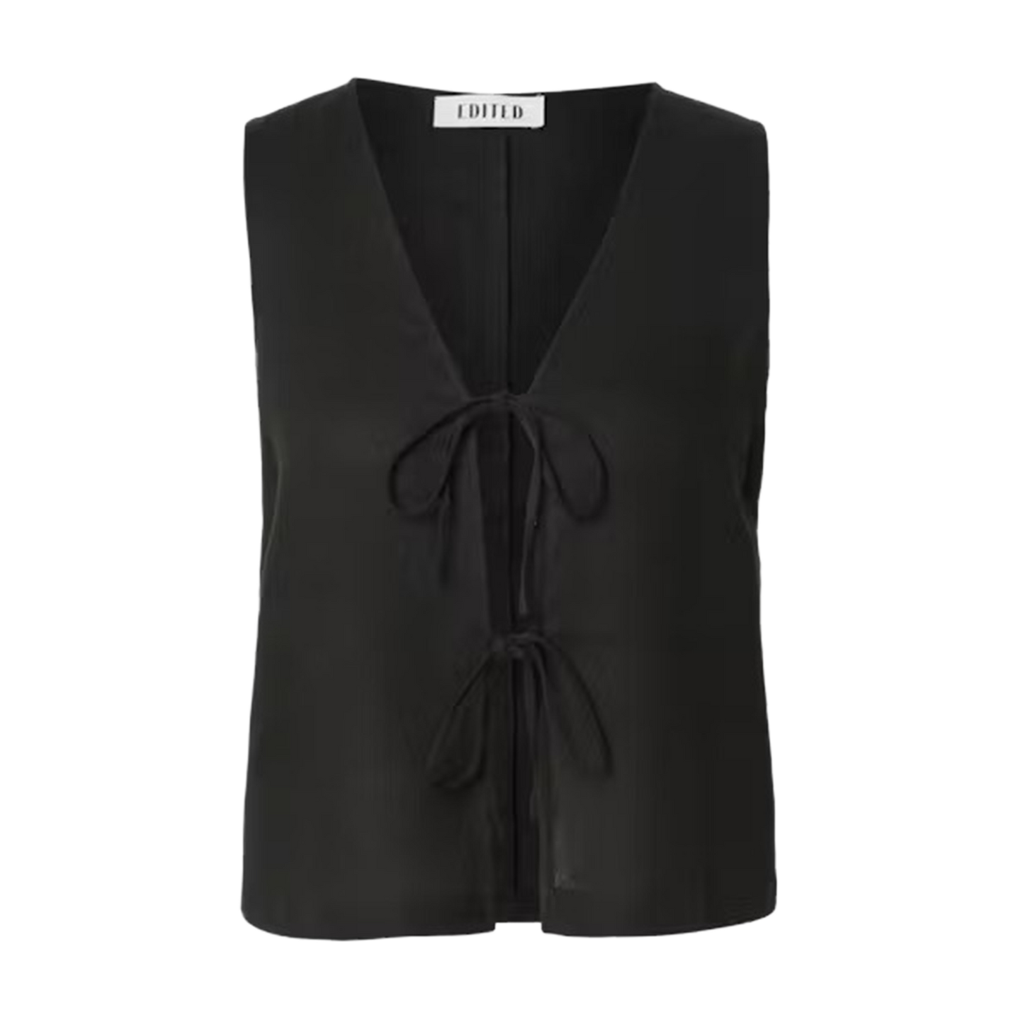 Kenley Blouse