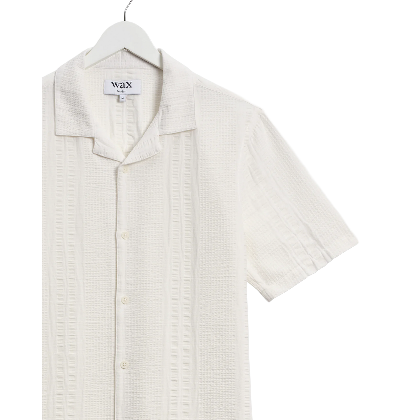 Didcot SS Shirt
