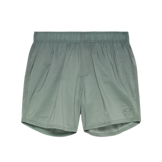 Ombre 16'' Beachshort