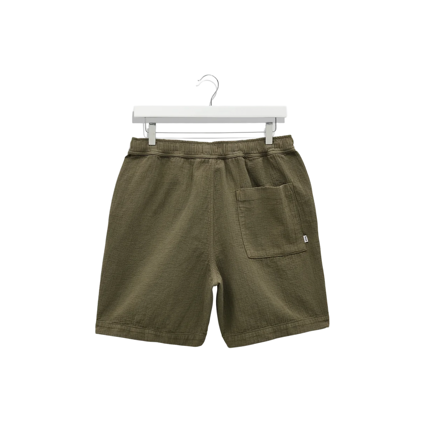 Kurt Short