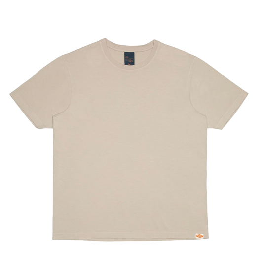 Uno Everyday T-Shirt