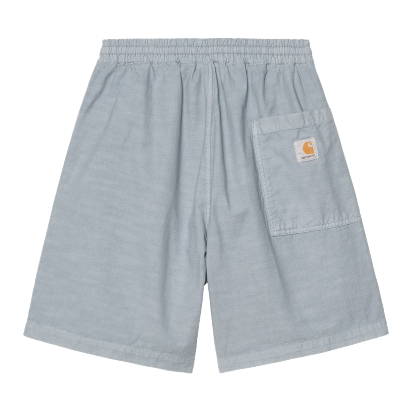 Rainer Short