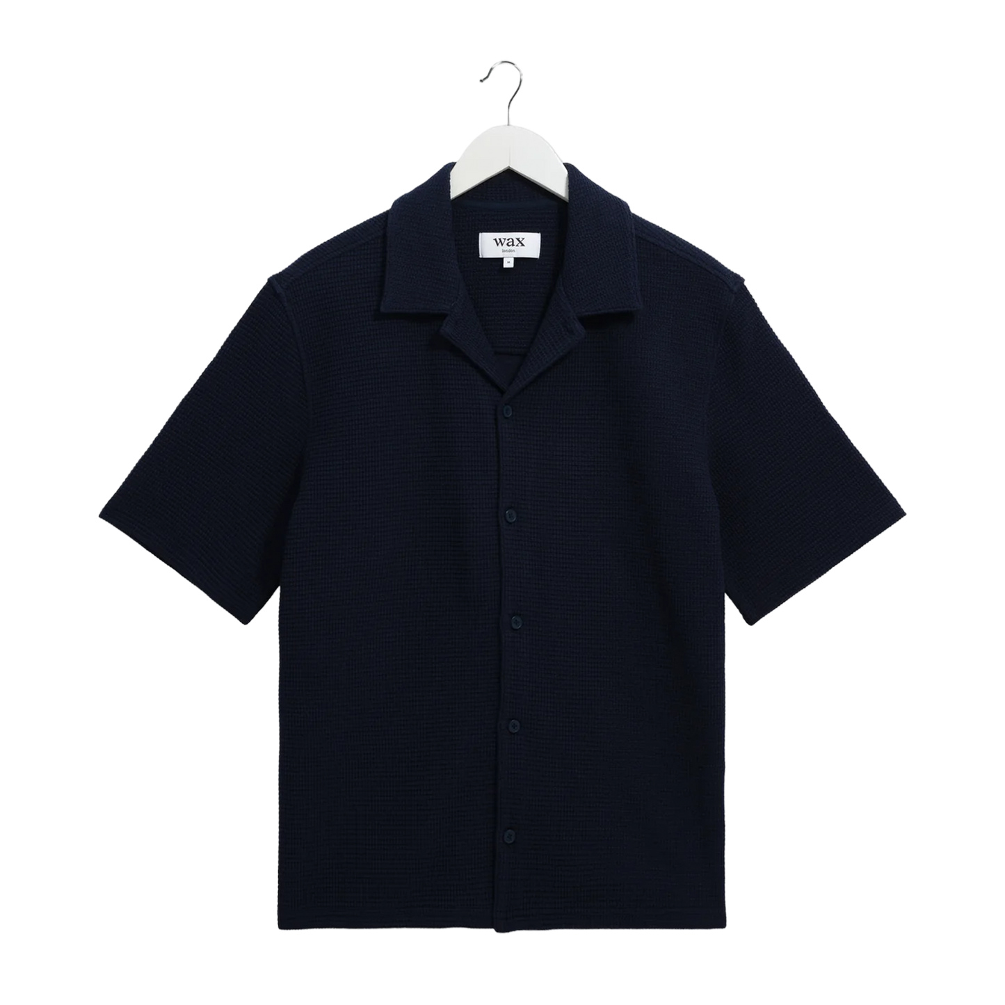 Clayland SS Shirt