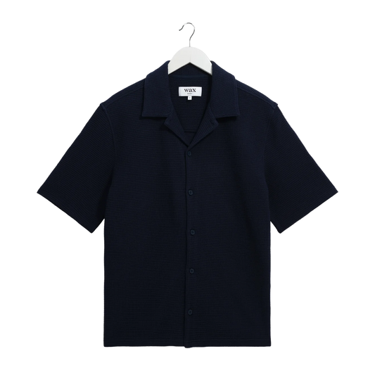Clayland SS Shirt
