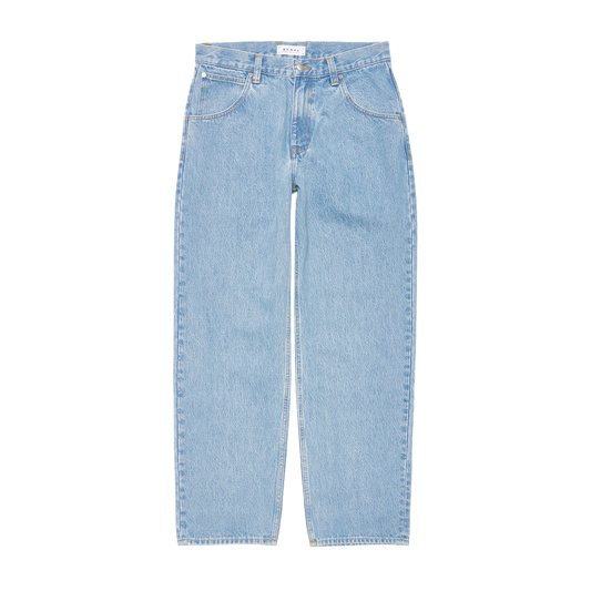 Tyrell Pant