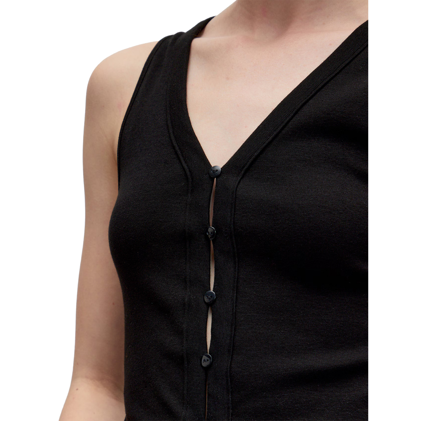 Naika Top