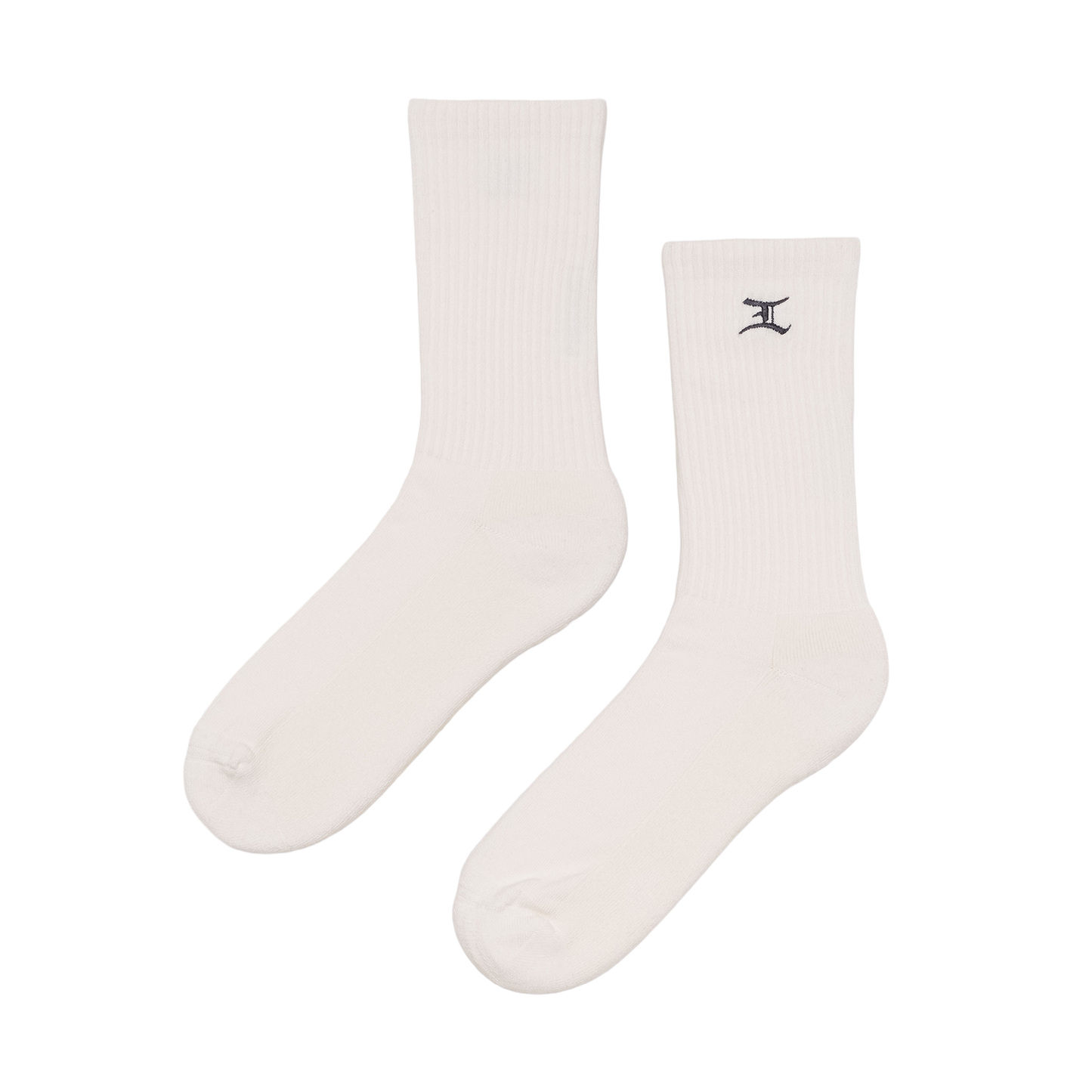 Core Socks